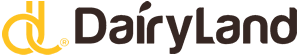 Dairy Land