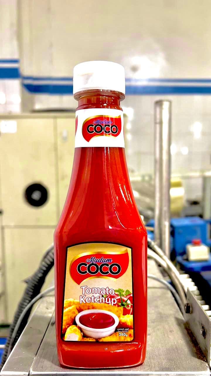 Dairy Land product 1