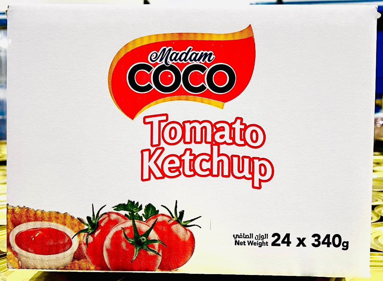 Dairy Land product 10