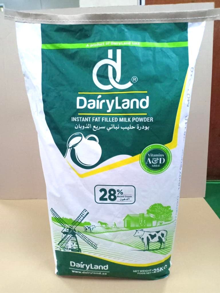 Dairy Land product 11